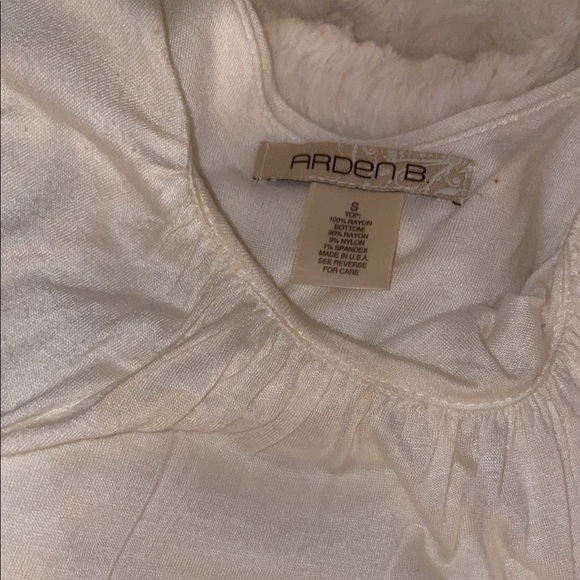 “ARDEN B. WOMENS DRESS” - Picture 4 of 6